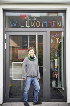 Ingrid Briegel-Wollner