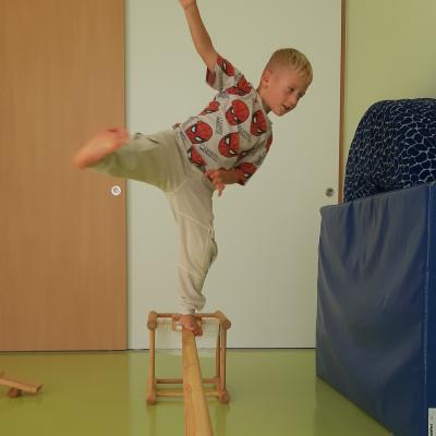 20230920 101129 Kleiner